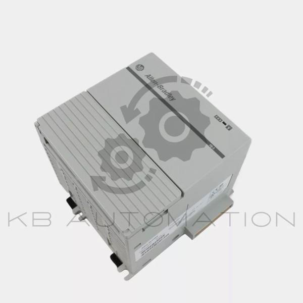1768-PB3-photo