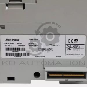 1768-PB3-photo