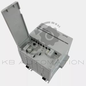 1768-PB3-photo
