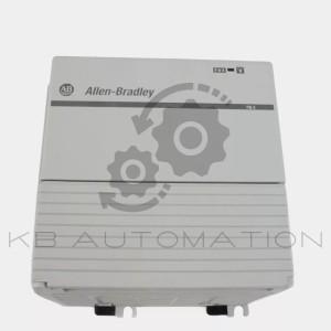 1768-PB3-photo