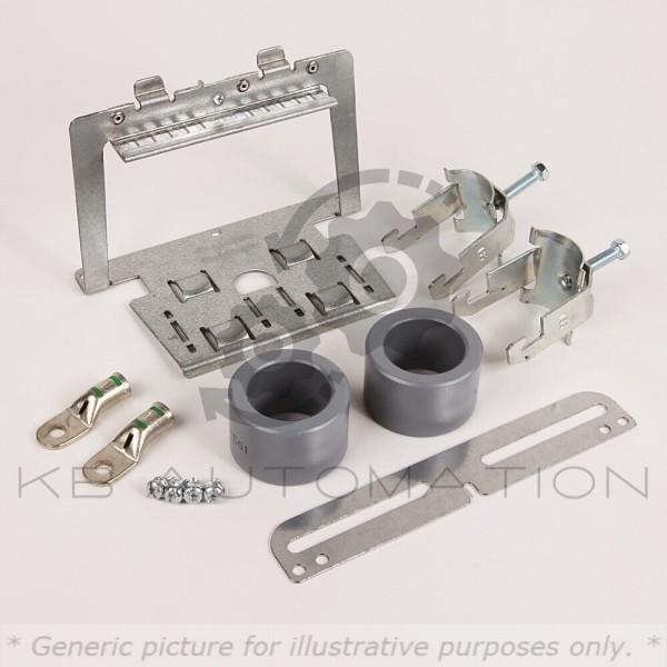 20-750-EMC1-F4-photo