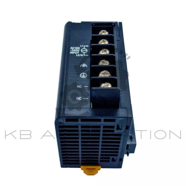 CJ1W-PA202-photo