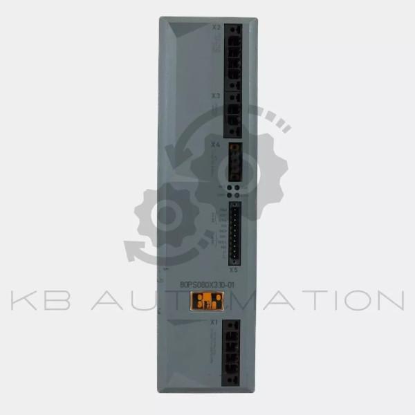 80PS080X3.10-01-photo