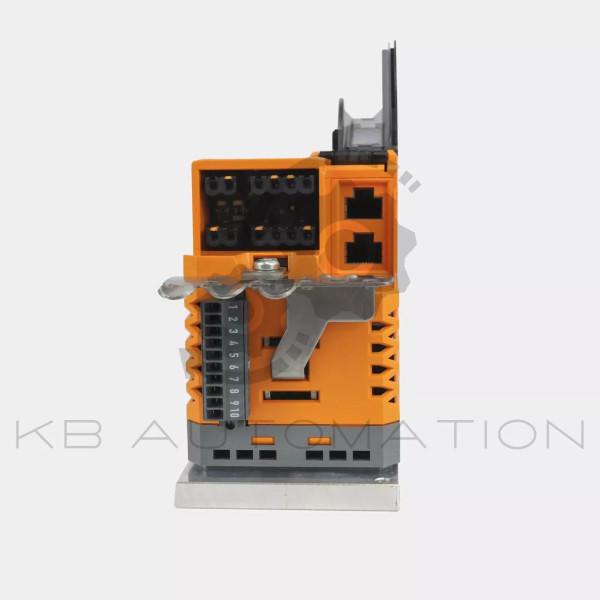 80VD100PD.C022-01-photo