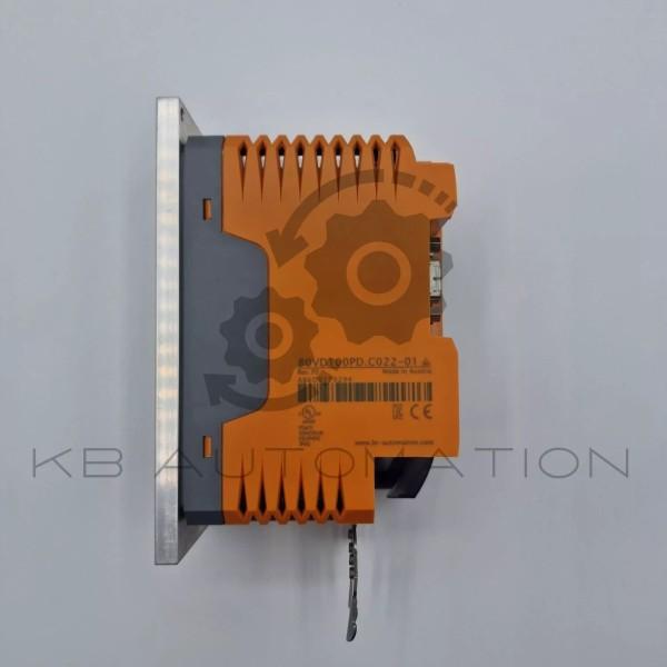 80VD100PD.C022-01-photo