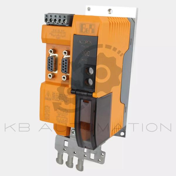 80VD100PD.C022-01-photo