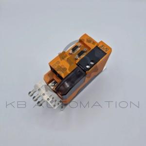 80VD100PD.C022-01-photo