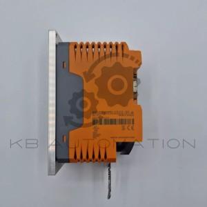 80VD100PD.C022-01-photo