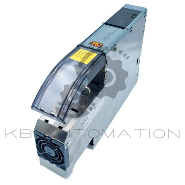 8B0C0320HC00.00A-1-photo