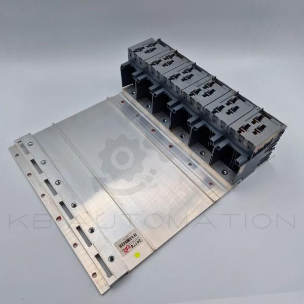 8B0M0060HW00.000-1-photo