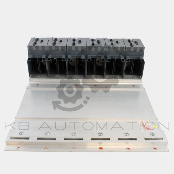 8B0M0060HW00.000-1-photo