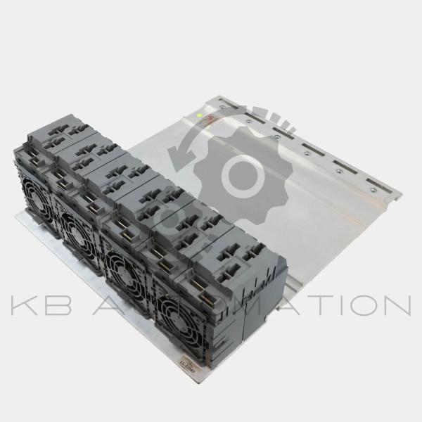 8B0M0060HW00.000-1-photo