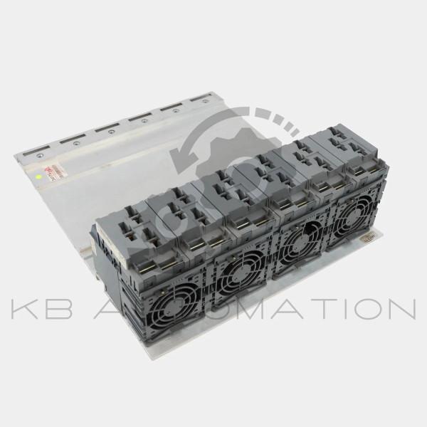 8B0M0060HW00.000-1-photo