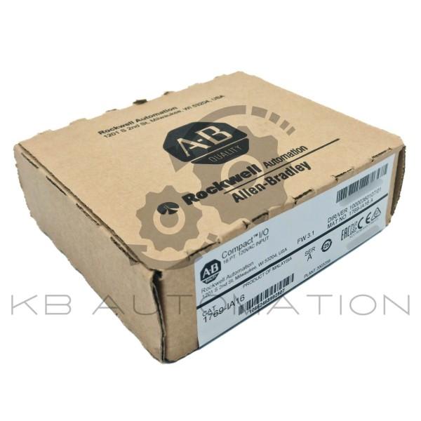 1769-IA16-photo