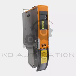 8BVI0055HWDS.000-1-photo