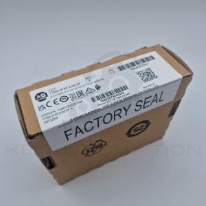 1769-IF4FXOF2F