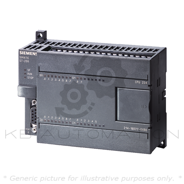 6ES7214-1AD23-0XB0-photo