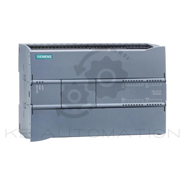 6ES7217-1AG40-0XB0-photo