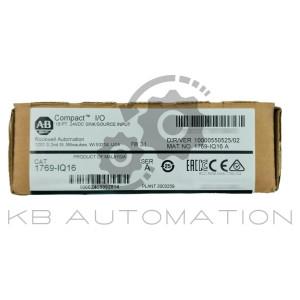 1769-IQ16-photo