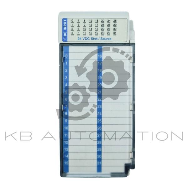 1769-IQ32-photo