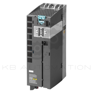 6SL3210-1PE12-3UL1