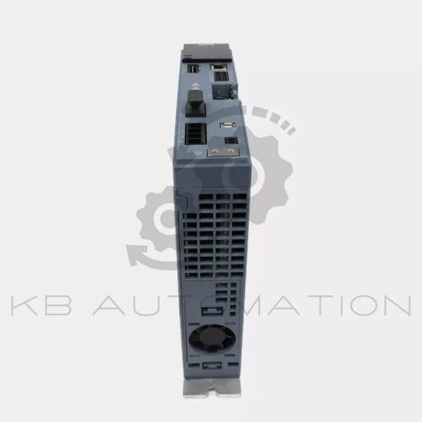 6SL3210-5HE11-0UF0-photo