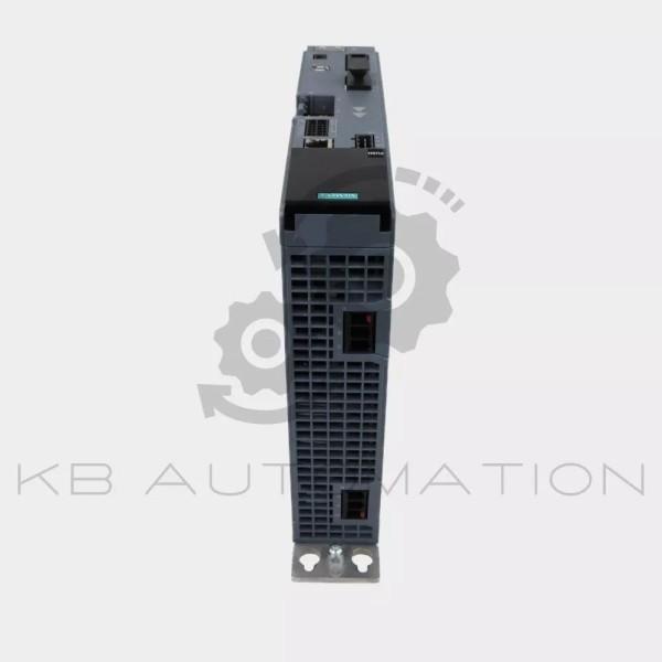 6SL3210-5HE11-0UF0-photo