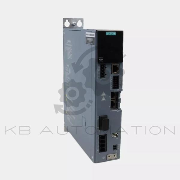 6SL3210-5HE11-0UF0-photo