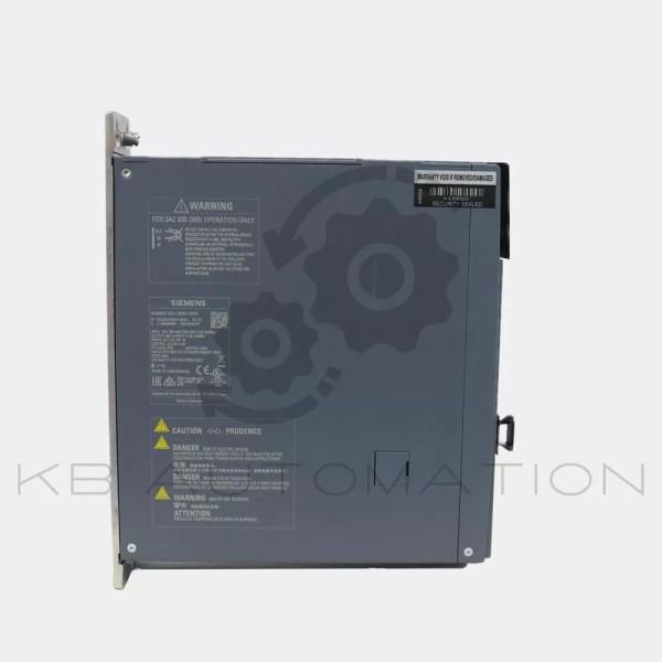 6SL3210-5HE11-0UF0-photo