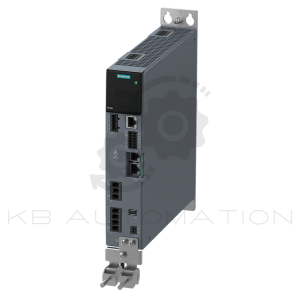 6SL3210-5HE11-0UF0