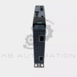 6SL3210-5HE11-0UF0-photo