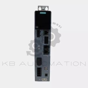 6SL3210-5HE11-0UF0-photo
