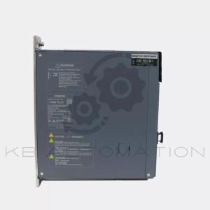 6SL3210-5HE11-0UF0-photo