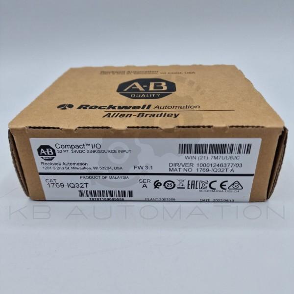 1769-IQ32T-photo