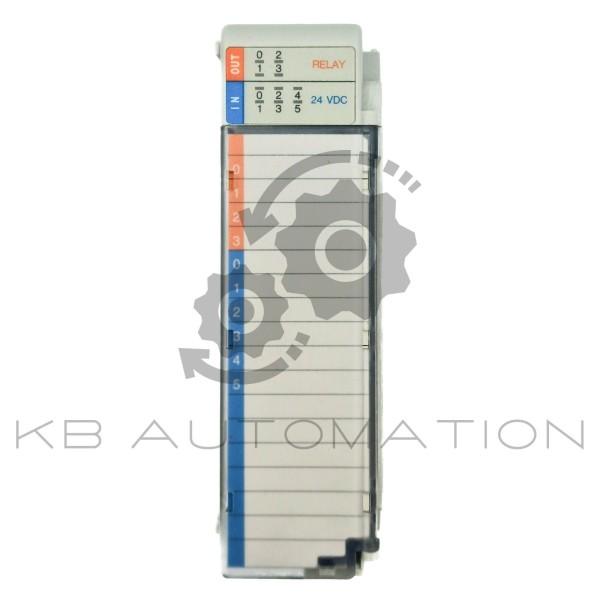 1769-IQ6XOW4-photo