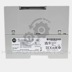 1769-L16ER-BB1B-photo