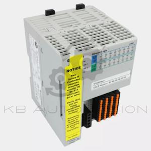 1769-L16ER-BB1B-photo