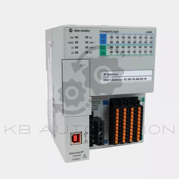 1769-L18ERM-BB1B-photo