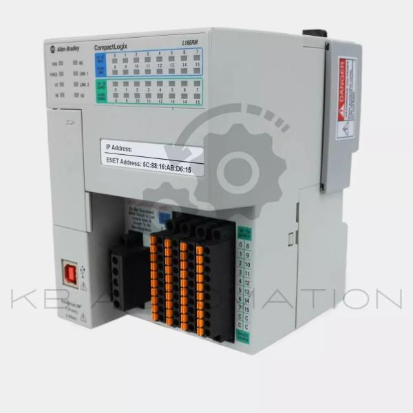 1769-L18ERM-BB1B-photo