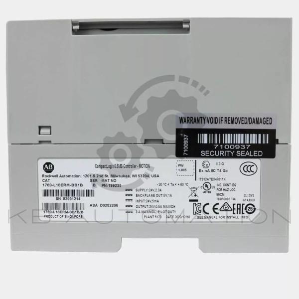 1769-L18ERM-BB1B-photo
