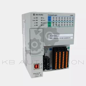 1769-L18ERM-BB1B