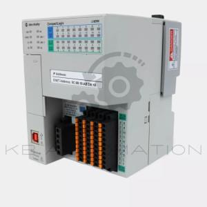 1769-L18ERM-BB1B-photo
