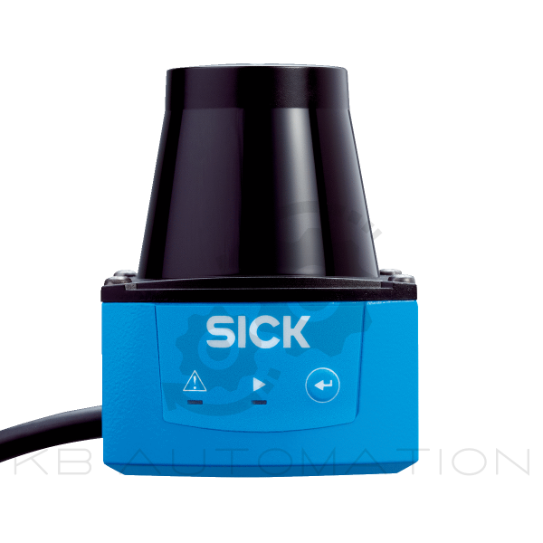 TIM310-1030000-photo