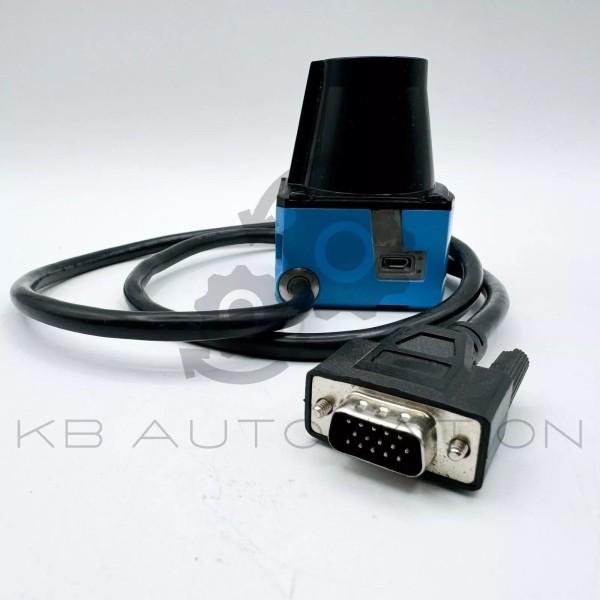 TIM310-1030000-photo