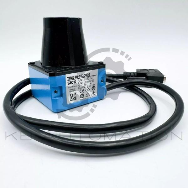 TIM310-1030000-photo