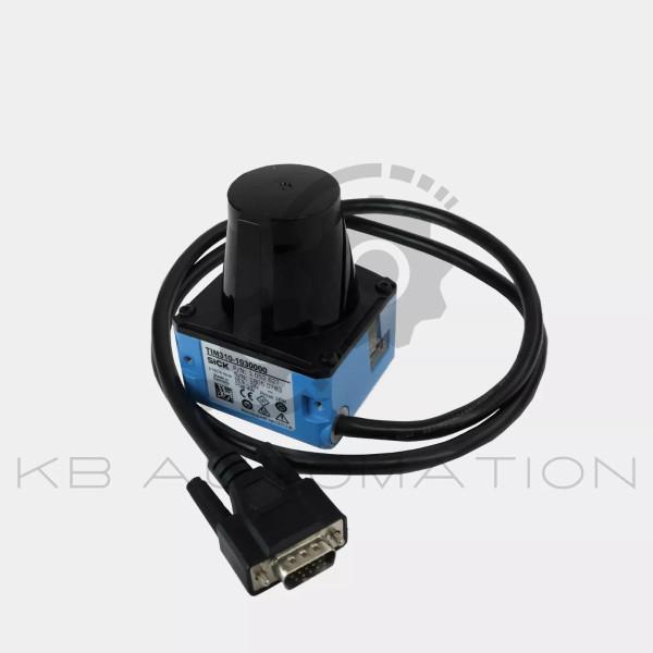 TIM310-1030000-photo