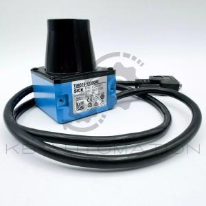 TIM310-1030000-photo