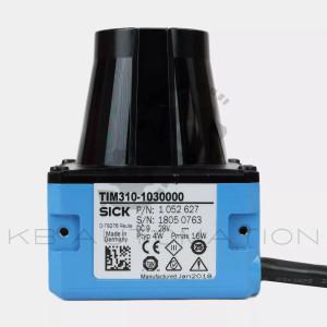 TIM310-1030000-photo