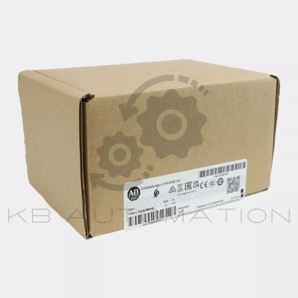 1769-L18ER-BB1B-photo