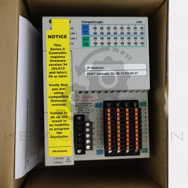 1769-L18ER-BB1B-photo